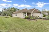 1200 Coghill Circle - Photo 31