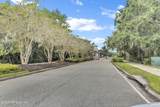1200 Coghill Circle - Photo 33