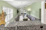 1200 Coghill Circle - Photo 7
