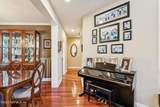 7854 Heather Lake Court - Photo 10