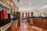 7854 Heather Lake Court - Photo 18