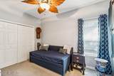 7854 Heather Lake Court - Photo 19