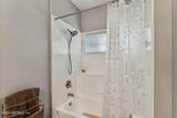 7854 Heather Lake Court - Photo 21