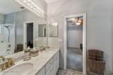 7854 Heather Lake Court - Photo 22