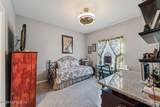 7854 Heather Lake Court - Photo 23