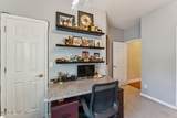 7854 Heather Lake Court - Photo 24