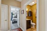 7854 Heather Lake Court - Photo 26