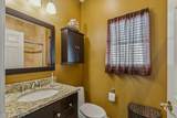 7854 Heather Lake Court - Photo 27
