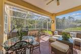 7854 Heather Lake Court - Photo 40