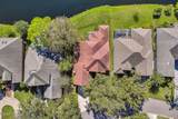 7854 Heather Lake Court - Photo 45