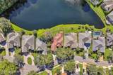 7854 Heather Lake Court - Photo 46