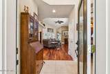 7854 Heather Lake Court - Photo 6