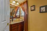7854 Heather Lake Court - Photo 9