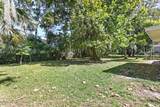 6633 Altama Road - Photo 21