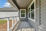 8473 Spencers Trace Drive - Photo 20