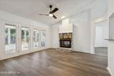 8473 Spencers Trace Drive - Photo 28
