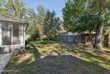 8473 Spencers Trace Drive - Photo 44