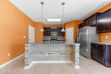 16215 Stanis Court - Photo 13