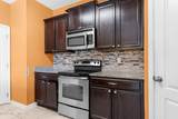16215 Stanis Court - Photo 14
