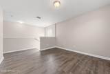 16215 Stanis Court - Photo 17