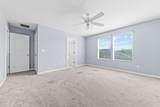 16215 Stanis Court - Photo 18