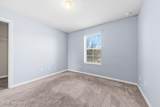 16215 Stanis Court - Photo 25