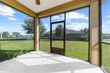 16215 Stanis Court - Photo 28