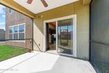 16215 Stanis Court - Photo 29