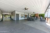 16215 Stanis Court - Photo 33