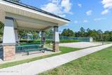 16215 Stanis Court - Photo 39