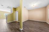 16215 Stanis Court - Photo 6