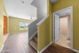 16215 Stanis Court - Photo 7