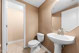 16215 Stanis Court - Photo 8