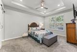 128 Modesto Drive - Photo 19