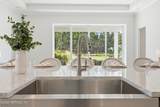 178 Palm Crest Drive - Photo 14