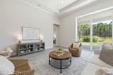 178 Palm Crest Drive - Photo 18
