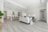 178 Palm Crest Drive - Photo 20