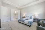 178 Palm Crest Drive - Photo 27