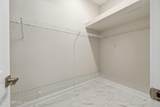 178 Palm Crest Drive - Photo 31