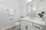 178 Palm Crest Drive - Photo 33