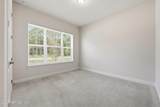 178 Palm Crest Drive - Photo 38