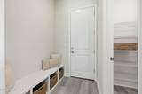 178 Palm Crest Drive - Photo 40
