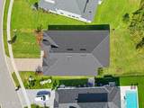 178 Palm Crest Drive - Photo 54