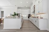 178 Palm Crest Drive - Photo 7