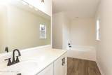7385 Lawn Tennis Lane - Photo 12