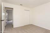 7385 Lawn Tennis Lane - Photo 15