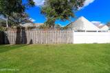7385 Lawn Tennis Lane - Photo 19