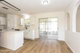 7385 Lawn Tennis Lane - Photo 6