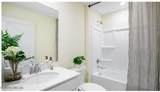 3052 Grand Finale Street - Photo 15