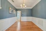 2479 Pinehurst Lane - Photo 10